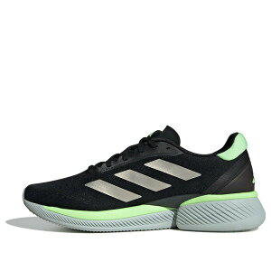 adidas �A�f�B�_�X �����Y �X�j�[�J�[ �yadidas Supernova Eterno 'Black Green' IH0434�z �T�C�Y US_9(27.0cm)