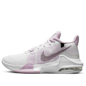 Nike �i�C�L �����Y �X�j�[�J�[ �yNike Air Max Impact 3 'White Doll' DC3725-101�z �T�C�Y US_8.5(26.5cm)