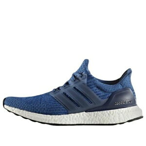 adidas AfB_X Y Xj[J[ yadidas UltraBoost 3.0 'Core Blue' BA8844z TCY US_9(27.0cm)