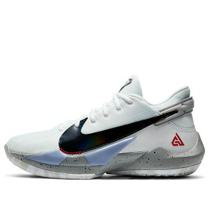 Nike �i�C�L �����Y �X�j�[�J�[ �yNike Zoom Freak 2 EP 'White Cement' CK5825-100�z �T�C�Y US_M_4