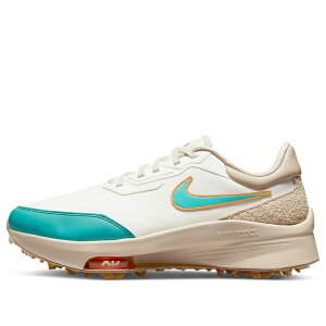 Nike �i�C�L �����Y �X�j�[�J�[ �yNike Air Zoom Infinity Tour NEXT% NRG Wide 'Sail Washed Teal' DM9019-141�z �T�C�Y US_8(26.0cm)