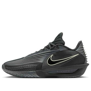 Nike iCL Y Xj[J[ yNike Air Zoom GT Cut 3 Turbo LX EP 'Black Label' IB9631-001z TCY US_9.5(27.5cm)