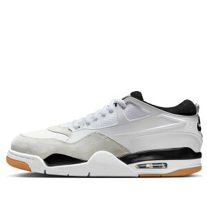 Air Jordan �W���[�_�� �����Y �X�j�[�J�[ �yAir Jordan 4 RM 'Military Black' FQ7939-110�z �T�C�Y US_10.5(28.5cm)