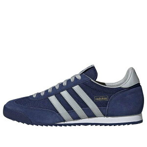 adidas �A�f�B�_�X �����Y �X�j�[�J�[ �yadidas R71 'Navy Grey' JQ2574�z �T�C�Y US_M_4.5