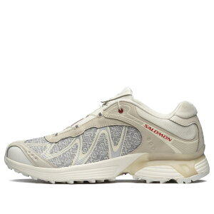 SALOMON T Y Xj[J[ ySALOMON Xt-whisper Panhui 'Vanilla Ice' 478479z TCY US_M_4