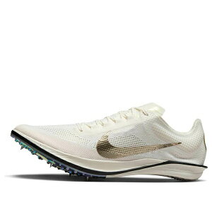 Nike �i�C�L �����Y �X�j�[�J�[ �yNike ZoomX Dragonfly 2 Elite 'Jakob A. Ingebrigtsen' IB8745-100�z �T�C�Y US_6.5(24.5cm)
