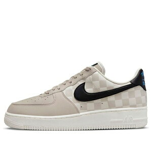 Nike �i�C�L �����Y �X�j�[�J�[ �yNike x LeBron James Air Force 1 Low 'Strive For Greatness' DC8877-200�z �T�C�Y US_7(25.0cm)