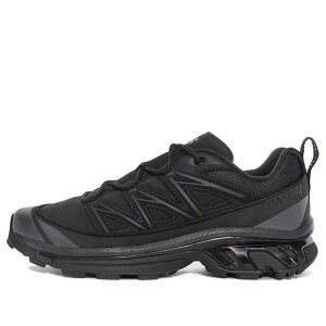 SALOMON �T������ �����Y �X�j�[�J�[ �ySALOMON XT-6 Expanse 'Black Asphalt' 475746�z �T�C�Y US_9(27.0cm)