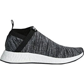 adidas アディダス メンズ スニーカー 【adidas NMD CS2】 サイズ US_8.5(26.5cm) United Arrows & Sons