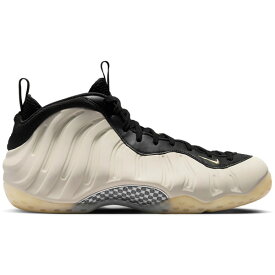 Nike ナイキ メンズ スニーカー 【Nike Air Foamposite One】 サイズ US_8(26.0cm) Light Orewood Brown