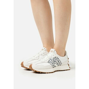 j[oX fB[X Xj[J[ V[Y WS327 - Trainers - sea salt