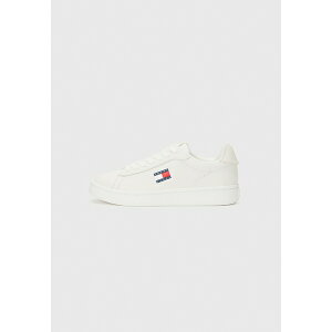 g~[qtBK[ fB[X Xj[J[ V[Y ARCHIVE 98 - Trainers - ecru