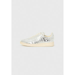 fB[XNGA[h fB[X Xj[J[ V[Y Trainers - silver-coloured