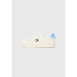 g~[qtBK[ fB[X Xj[J[ V[Y ARCHIVE 98 - Trainers - ivory/copenhagen blue