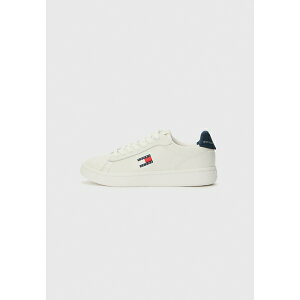 g~[qtBK[ fB[X Xj[J[ V[Y ARCHIVE 98 - Trainers - red/blue/white