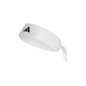 AfB_X fB[X Xq ANZT[ CLIMACOOL - Ear warmers - white black