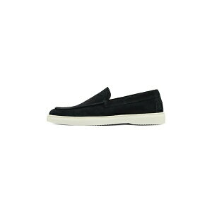 }bV hDbeB Y Xb|E[t@[ V[Y Slip-ons - dark blue