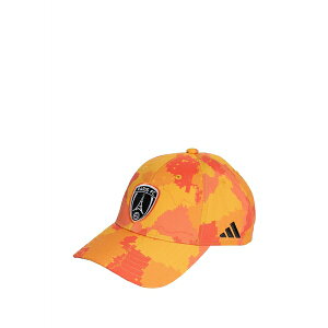 AfB_X fB[X Xq ANZT[ Cap - multicolor