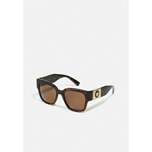 FT[` fB[X TOXACEFA ANZT[ Sunglasses - havana