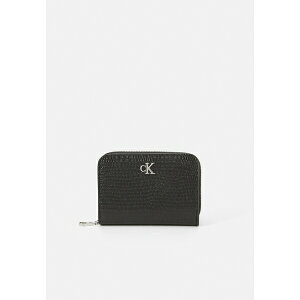 JoNC fB[X z ANZT[ Wallet - black