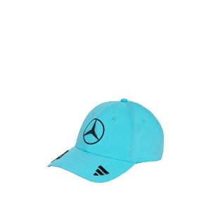 AfB_X fB[X Xq ANZT[ Cap - samba blue