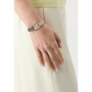 g~[ qtBK[ fB[X rv ANZT[ MIA - Watch - rose gold-coloured