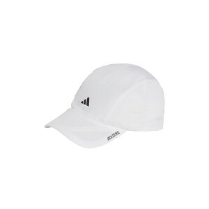 AfB_X fB[X Xq ANZT[ RUNXADIZ - Cap - white black reflective