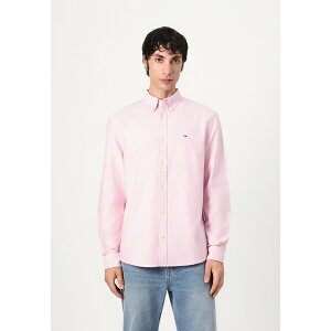 g~[qtBK[ Y T_ V[Y Shirt - carnival pink