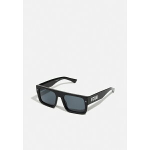 fB[XNGA[h Y TOXEACEFA ANZT[ ICON - Sunglasses - black