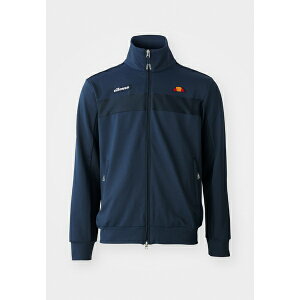 GbZ Y T_ V[Y RIMINALI TRACK - Training jacket - navy