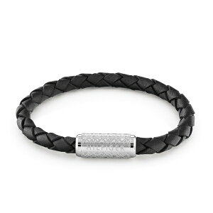 g~[ qtBK[ Y uXbgEoOEANbg ANZT[ 2790479 - Bracelet - black