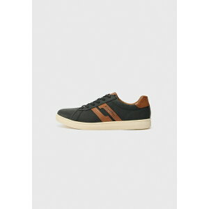 uKbeB Y T_ V[Y DUPSO - Trainers - black