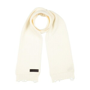 yz fB[XNGA[h Y }t[EXg[EXJ[t ANZT[ Scarves White