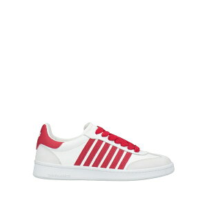 yz fB[XNGA[h Y Xj[J[ V[Y Sneakers White