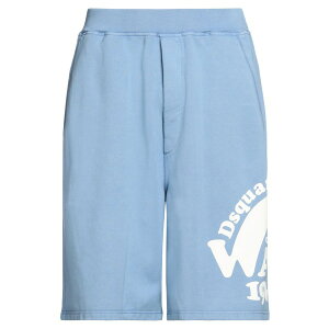 yz fB[XNGA[h Y JWApc {gX Shorts & Bermuda Shorts Azure