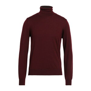 yz uClbN Y jbg&Z[^[ AE^[ Turtlenecks Red