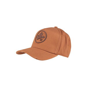 yz fB[XNGA[h Y Xq ANZT[ Hats Brown