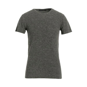 yz bTWFG Y jbg&Z[^[ AE^[ Sweaters Green