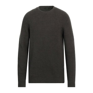 yz xgR[i Y jbg&Z[^[ AE^[ Sweaters Grey