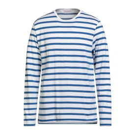 【送料無料】 オールバー ブラウン メンズ Tシャツ トップス T-shirts White