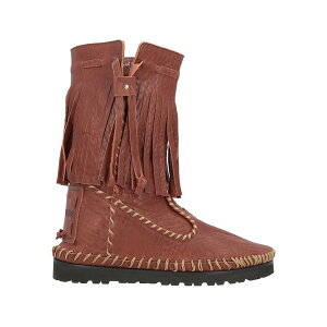 yz fB[XNGA[h Y u[c V[Y Boots Brown