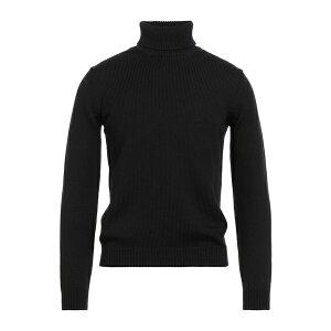 yz xgR[i Y jbg&Z[^[ AE^[ Turtlenecks Black