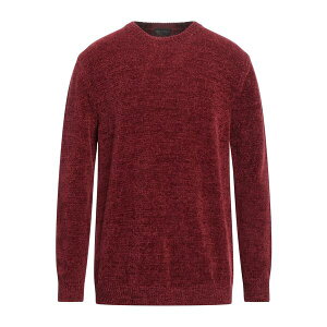 yz J xeb Y jbg&Z[^[ AE^[ Sweaters Red
