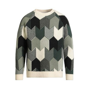 yz ] Lcl Y jbg&Z[^[ AE^[ Sweaters Green