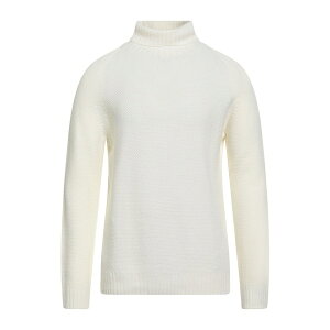 yz GC`953 Y jbg&Z[^[ AE^[ Turtlenecks White