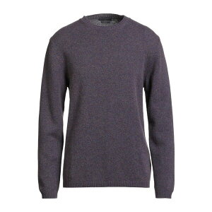 yz _jG tBG] Y jbg&Z[^[ AE^[ Sweaters Purple