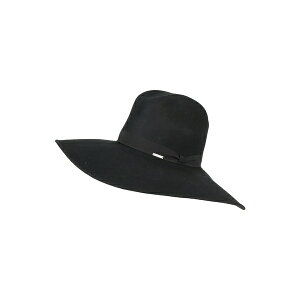 yz fB[XNGA[h Y Xq ANZT[ Hats Black