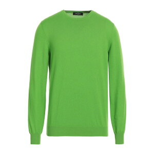 yz OTb\ Y jbg&Z[^[ AE^[ Sweaters Green