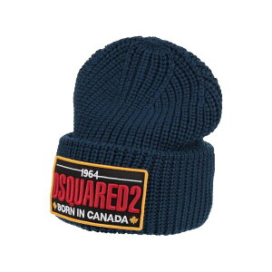 yz fB[XNGA[h Y Xq ANZT[ Hats Blue