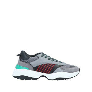 yz fB[XNGA[h Y Xj[J[ V[Y Sneakers Grey